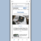 Illustration for article titled How to Take Screenshots of Anything